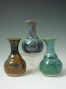 Click to see all Vases