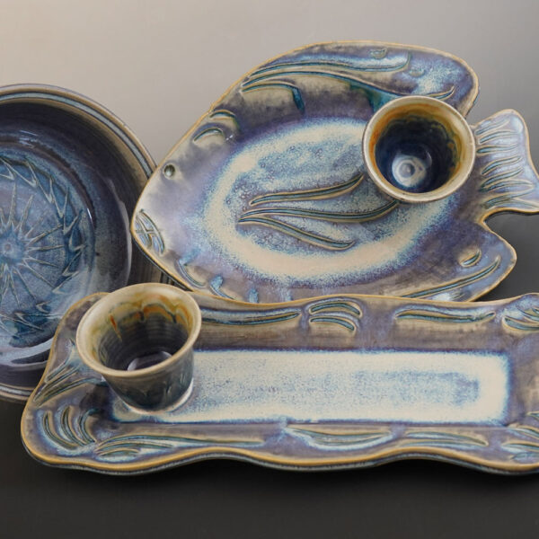 Serving-Dishes