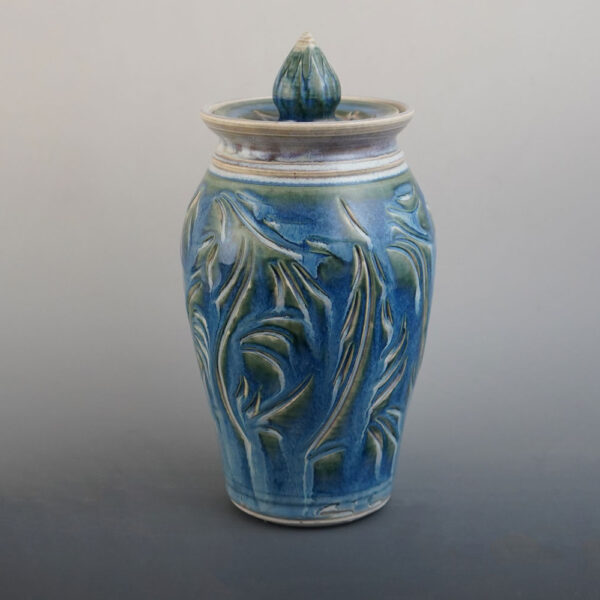 Urn